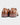 Zapatos casuales para hombre men dress footwear