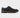 Zapatos casuales para hombre men casual footwear