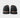 Zapatos casuales para hombre men casual footwear
