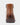 #color_cognac
