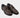 Zapatos de vestir para hombre tropic treck buckle slide