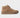 #color_dark-beige