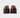 #color_cognac