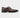 Zapatos de vestir para hombre randy toe cap lace up