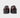 #color_dark-brown