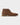 Botas para hombre de cuero desert sun
