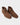 Botas para hombre de cuero desert sun
