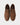 Botas para hombre de cuero desert sun