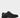 Zapatos casuales para hombre the liam derby