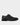 Zapatos casuales para hombre the liam derby