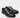 Zapatos casuales para hombre the liam derby
