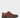 Zapatos casuales para hombre the liam derby