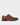 Zapatos casuales para hombre the liam derby
