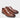Zapatos casuales para hombre the liam derby