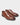 Zapatos casuales para hombre the liam derby