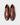 Zapatos casuales para hombre the liam derby