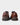 Zapatos casuales para hombre the liam derby