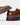 Zapatos casuales para hombre the liam derby