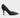 Tacones para mujer grace pump women casual footwear