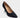 Tacones para mujer grace pump women casual footwear