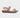 Sandalias para mujer kali sandal