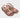 Sandalias para mujer kali sandal