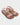 Sandalias para mujer kali sandal