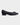 Flats para mujer the balance ballet negro