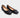Flats para mujer the balance ballet negro