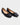 Flats para mujer the balance ballet negro