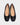 Flats para mujer the balance ballet negro