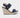 Plataformas para mujer alyx wedge