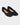 Flats para mujer mason washable flat