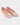 Flats para mujer mason washable flat