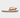 Sandalias para mujer grabriella bow slide