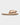 Sandalias para mujer grabriella bow slide