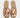 Sandalias para mujer grabriella bow slide