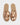 Sandalias para mujer grabriella bow slide