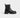 Botas para mujer alia chelsea boot
