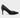 Tacones para mujer camila pump
