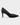 Tacones para mujer camila pump