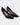 Tacones para mujer camila pump