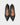 Tacones para mujer camila pump