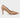 Tacones para mujer camila pump