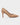 Tacones para mujer camila pump