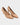 Tacones para mujer camila pump