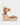 Plataformas para mujer hatcher wedge