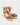 Plataformas para mujer hatcher wedge