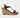 Plataformas para mujer women wedge