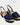 #color_navy